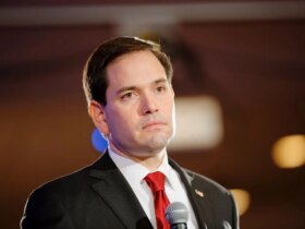 ادعاهای آمریکا تکرار می شود: ونزوئلا با تروریسم همکاری می کند 9 ادعاهای آمریکا تکرار می شود: ونزوئلا با تروریسم همکاری می کند