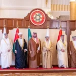 ادعای شورای همکاری خلیج فارس: سه جزیره ایرانی متعلق به امارات است