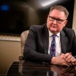 ادعای ضدایرانی دیپلمات اوکراینی