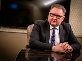 ادعای ضدایرانی دیپلمات اوکراینی 8 ادعای ضدایرانی دیپلمات اوکراینی