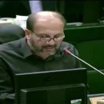 ارز 123 هزار تومان و 130 میلیون سکه، وزرا باید پاسخگو باشند