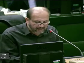 ارز 123 هزار تومان و 130 میلیون سکه، وزرا باید پاسخگو باشند 11 ارز 123 هزار تومان و 130 میلیون سکه، وزرا باید پاسخگو باشند