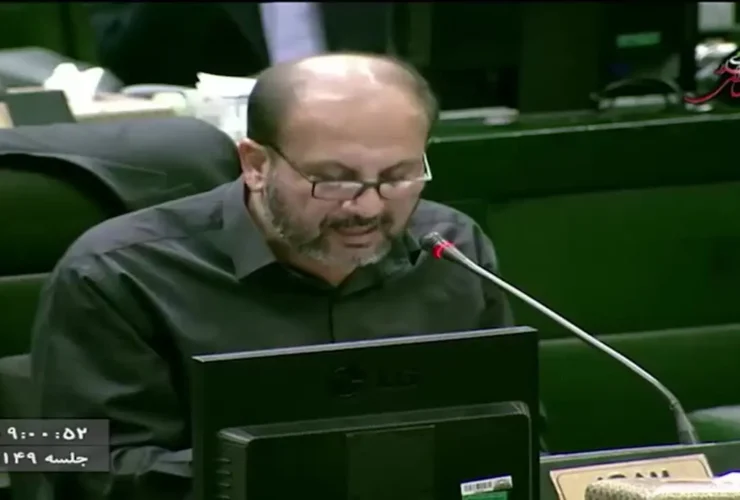 ارز 123 هزار تومان و 130 میلیون سکه، وزرا باید پاسخگو باشند 31 ارز 123 هزار تومان و 130 میلیون سکه، وزرا باید پاسخگو باشند