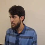 ارسال چهره یک افسر پلیس قلابی