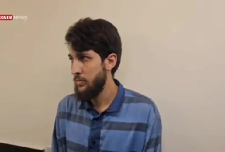 ارسال چهره یک افسر پلیس قلابی 6 ارسال چهره یک افسر پلیس قلابی