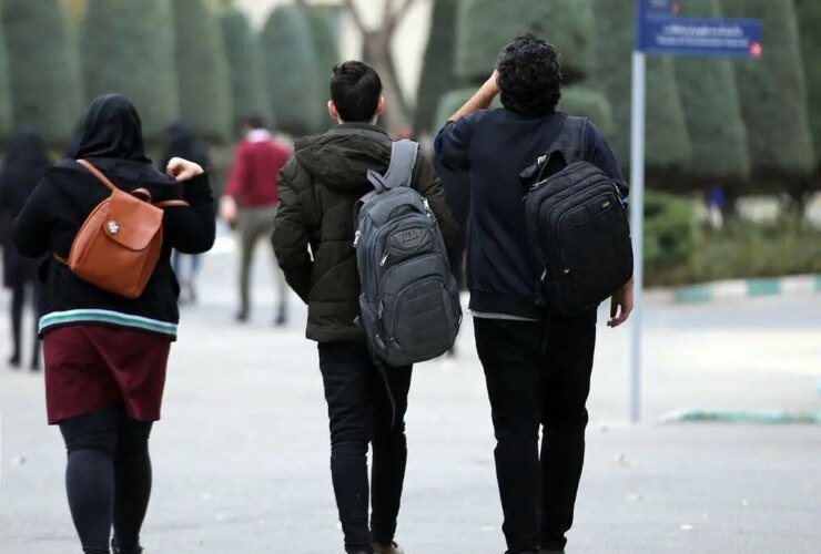 از عربستان تا چین با تکیه بر نهادهای علمی توانسته اند بر اختلافات فائق آیند. 9 از عربستان تا چین با تکیه بر نهادهای علمی توانسته اند بر اختلافات فائق آیند.