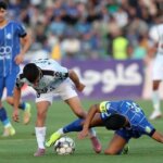 استقلال در آسیا با مرگ و زندگی روبرو می شود