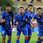 استقلال قطعا سپاهان را می برد!