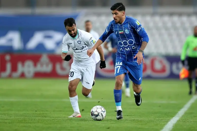 استقلال مقابل گل گهر سیرجان با نتیجه 0-1 شکست خورد. دست تارتار روی ساپینتو 4 photo_۲۰۲۵-۱۲-۲۸_۱۷-۰۱-۴۱