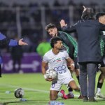 استقلال چه شد؟