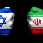 اسرائیل چگونه می خواهد حضور خود را در سوریه دائمی کند؟