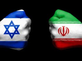 اسرائیل چگونه می خواهد حضور خود را در سوریه دائمی کند؟ 8 اسرائیل چگونه می خواهد حضور خود را در سوریه دائمی کند؟