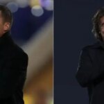 اسمار – سا پینتو; چه کسی باید برنده دربی باشد؟