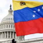 اشتباه لیبی و خطرات دخالت آمریکا در ونزوئلا را تکرار نکنید!