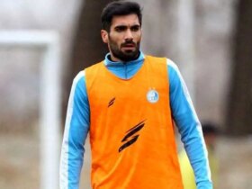 اشتباهات ناتمام ساپینتو در خط دفاع; آقاسی به ترکیب برمی گردد؟!