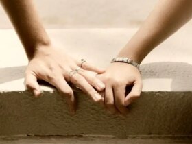 اصول ازدواج، شرایط زوج بودن و برقراری رابطه سالم