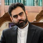 اصولگرایان بعد از امیرحسین ثابتی/کریم قدوسی دوم شدند؟