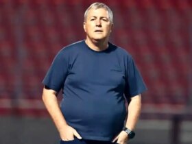 اظهار نظر جنجالی اسکوچیچ پس از شکست پرسپولیس؛ خدا جوابشان را داد! 9 اظهار نظر جنجالی اسکوچیچ پس از شکست پرسپولیس؛ خدا جوابشان را داد!