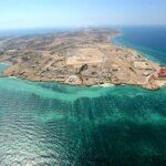 اظهارات مقامات چین و روسیه تمامیت ارضی ایران/دولت را جدی نمی‌گیرد