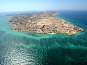 اظهارات مقامات چین و روسیه تمامیت ارضی ایران/دولت را جدی نمیگیرد 3 اظهارات مقامات چین و روسیه تمامیت ارضی ایران/دولت را جدی نمیگیرد