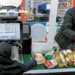 اعتبار کالابرگ 120 هزار بخش افزایش یافت