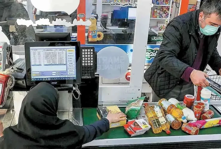 اعتبار کالابرگ 120 هزار بخش افزایش یافت