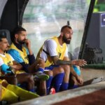 اعتراض رد شد. استقلال همچنان از انتقال محروم است