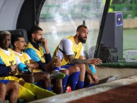 اعتراض رد شد. استقلال همچنان از انتقال محروم است