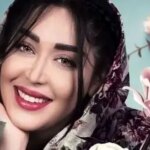 اعتراض سارا منجی پور به رئیس جمهور