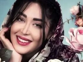 اعتراض سارا منجی پور به رئیس جمهور 8 اعتراض سارا منجی پور به رئیس جمهور