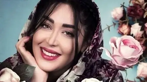 اعتراض سارا منجی پور به رئیس جمهور 1 اعتراض سارا منجی پور به رئیس جمهور