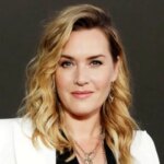 اعتراف دردناک کیت وینسلت; من به خاطر بدنم مورد تمسخر دیگران قرار گرفته ام