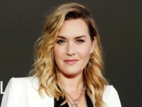 اعتراف دردناک کیت وینسلت; من به خاطر بدنم مورد تمسخر دیگران قرار گرفته ام