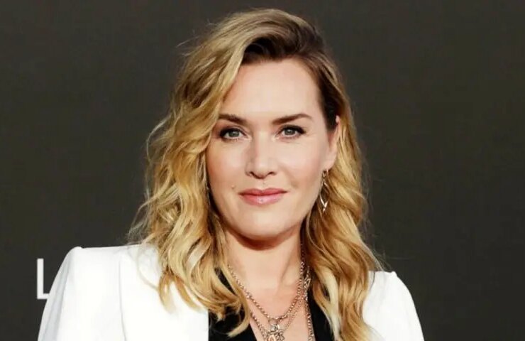 اعتراف دردناک کیت وینسلت; من به خاطر بدنم مورد تمسخر دیگران قرار گرفته ام