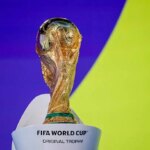 اعلام قیمت بلیت های جام جهانی; ارزان ترین بلیت فینال نیم میلیارد تومان است