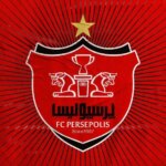 افزایش سرمایه پرسپولیس به عدد فوق العاده 5 همتی!