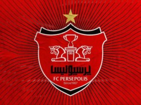 افزایش سرمایه پرسپولیس به عدد فوق العاده 5 همتی! 9 افزایش سرمایه پرسپولیس به عدد فوق العاده 5 همتی!