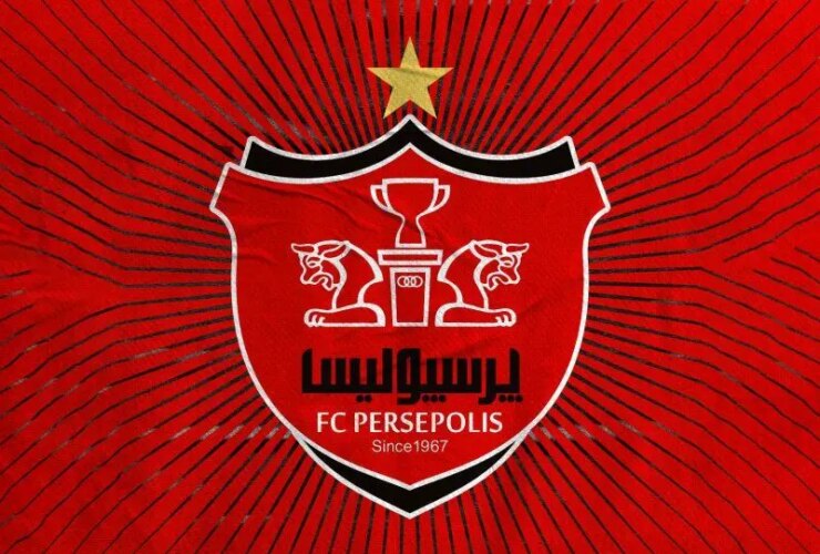 افزایش سرمایه پرسپولیس به عدد فوق العاده 5 همتی! 18 افزایش سرمایه پرسپولیس به عدد فوق العاده 5 همتی!