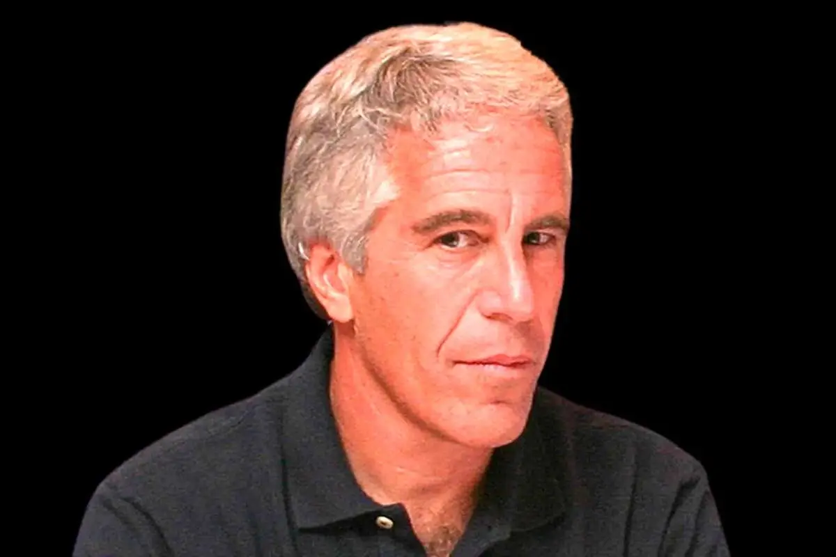 افشاگری جدید درباره اپستین: سرقت و فروش عکس خواهران زیر سن قانونی و تهدید شاکی