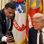 العربی الجدید: سفیر آمریکا حامل پیامی به عراق است