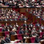 امام علی رحمان: بنای مسجد کافی است