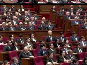 امام علی رحمان: بنای مسجد کافی است