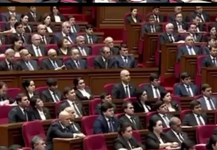 امام علی رحمان: بنای مسجد کافی است