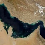 امنیت تنگه هرمز به عنوان «خط قرمز مطلق» در سند 2025 آمریکا اعلام شد.