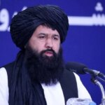 انتقاد تند به روزنامه جمهوری اسلامی/ چرا با نماد متحجر اسلام مواجه شدید؟