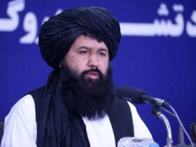 انتقاد تند به روزنامه جمهوری اسلامی/ چرا با نماد متحجر اسلام مواجه شدید؟ 9 انتقاد تند به روزنامه جمهوری اسلامی/ چرا با نماد متحجر اسلام مواجه شدید؟