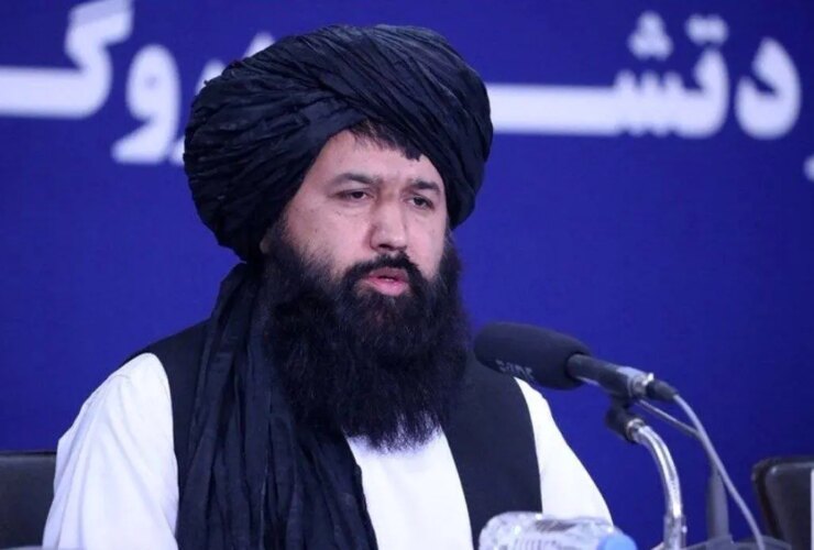 انتقاد تند به روزنامه جمهوری اسلامی/ چرا با نماد متحجر اسلام مواجه شدید؟