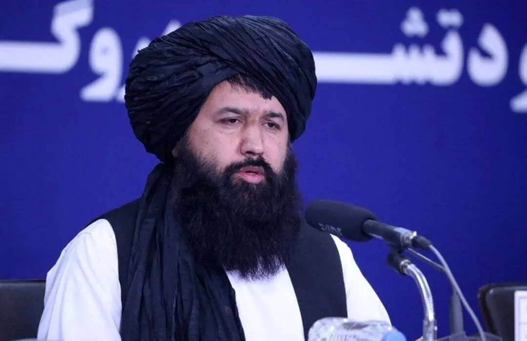 انتقاد تند به روزنامه جمهوری اسلامی/ چرا با نماد متحجر اسلام مواجه شدید؟ 1 انتقاد تند به روزنامه جمهوری اسلامی/ چرا با نماد متحجر اسلام مواجه شدید؟