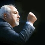 انتقاد روزنامه اصولگرا از آخرین اظهارات ظریف/ چشمان خود را بر واقعیت های منطقه بسته است.