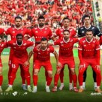 انتقال کارآمد پرسپولیس با قول مساعد مالک